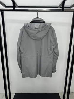 Куртка Loro Piana