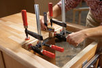 Зажим для кромок BESSEY KT5-2