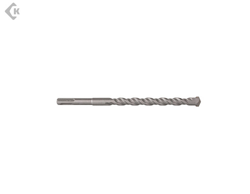 Бур SDS- Plus KENNER Master 14х 210 (1 шт) KENNER