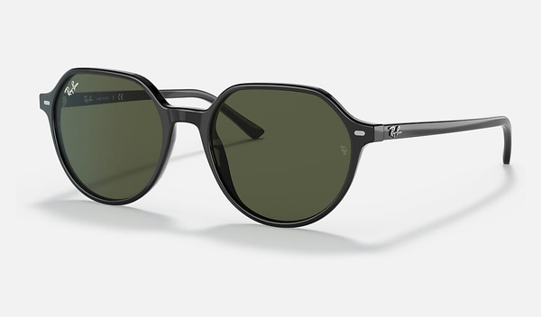 RAY-BAN THALIA RB2195-F 901/31