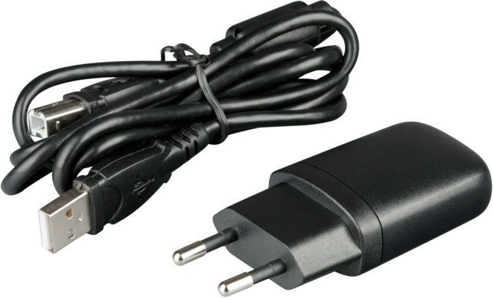 Усилитель для наушников PROEL HPAMP4