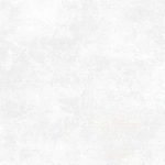 Керамогранит Alma Ceramica GFU6060BTP00R Beton Pro 60x60 белый глазурованный матовый / противоскользящий / карвинг под бетон