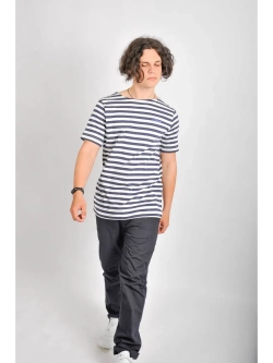 Футболка короткий рукав