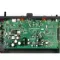 Premiera X1S Pro Black