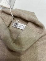 Водолазка Brunello Cucinelli, арт. 463355683