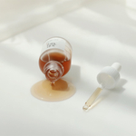 Beauty of Josen Revive Surem Ginseng+ Snail Mucin