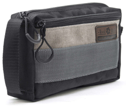 ToolPouch Medium PRO