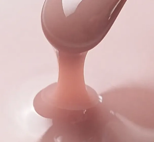 Гель Сlassic Nail Republic №08, 30 гр