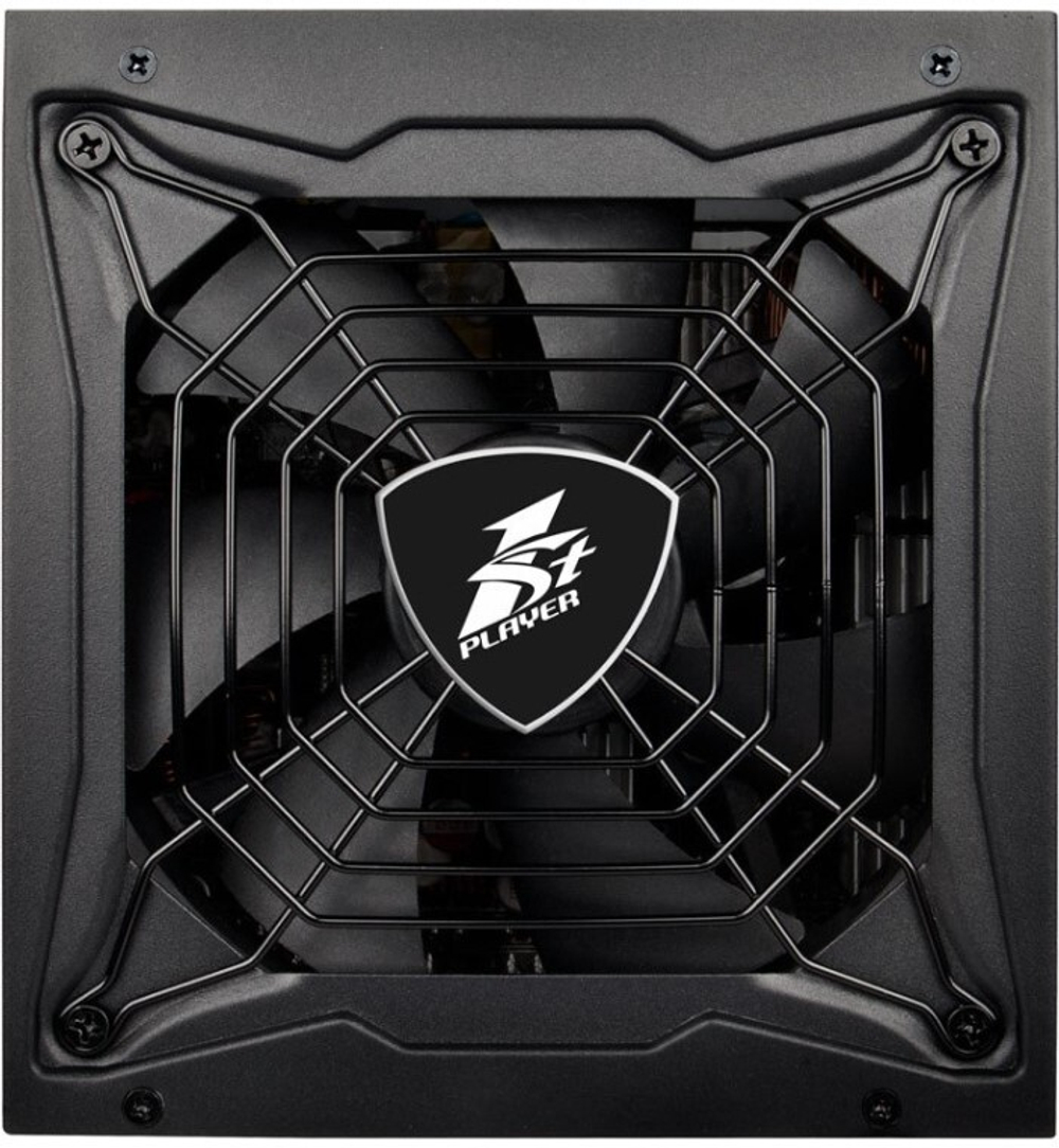 Блок питания ATX 1STPLAYER PS-750SP
