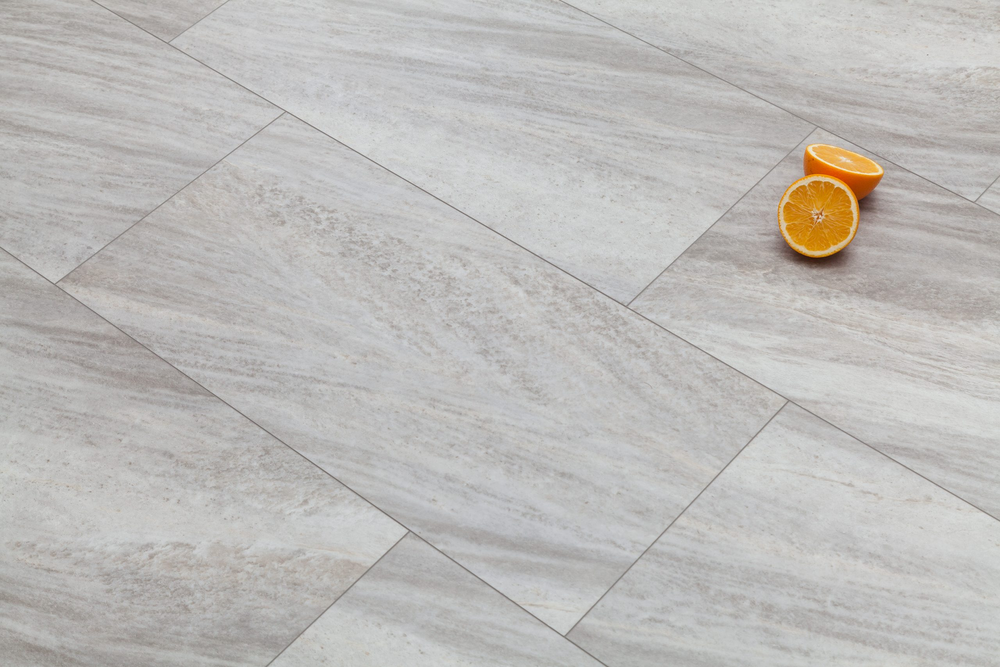 SPC ламинат Bonkeel Tile Alicante