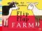 Axel Scheffler&#39;s Flip Flap Farm - Axel Scheffler&#39;s Flip Flap Series