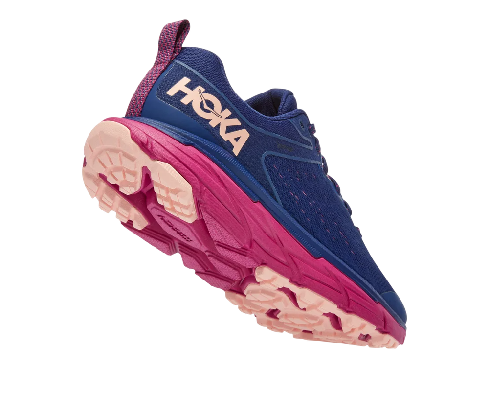 Кроссовки женские Hoka Challenger ATR 6 GTX