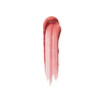 Maybelline, Cheek Heat, прозрачные румяна-гель-крем, оттенок 15 Nude Burn, 8 мл (0,27 жидк. унции)