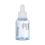 Сыворотка с гиалуроновой кислотой Medi-Peel Hyaluronic Acid Layer Mooltox Ampoule