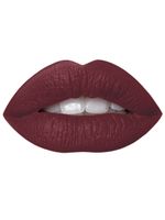 Матовый карандаш для губ SHIK Lip Pencil - COMO