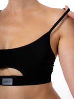 Топ на тонких бретелях размер 42-48