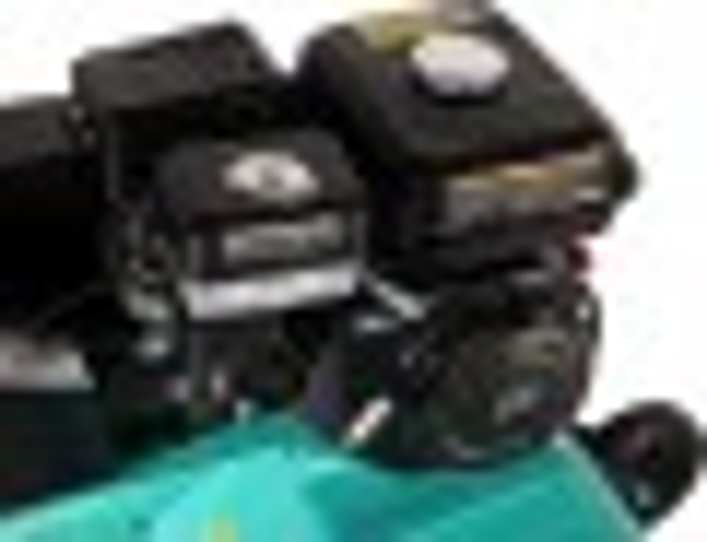 Культиватор Sturm GK8390M