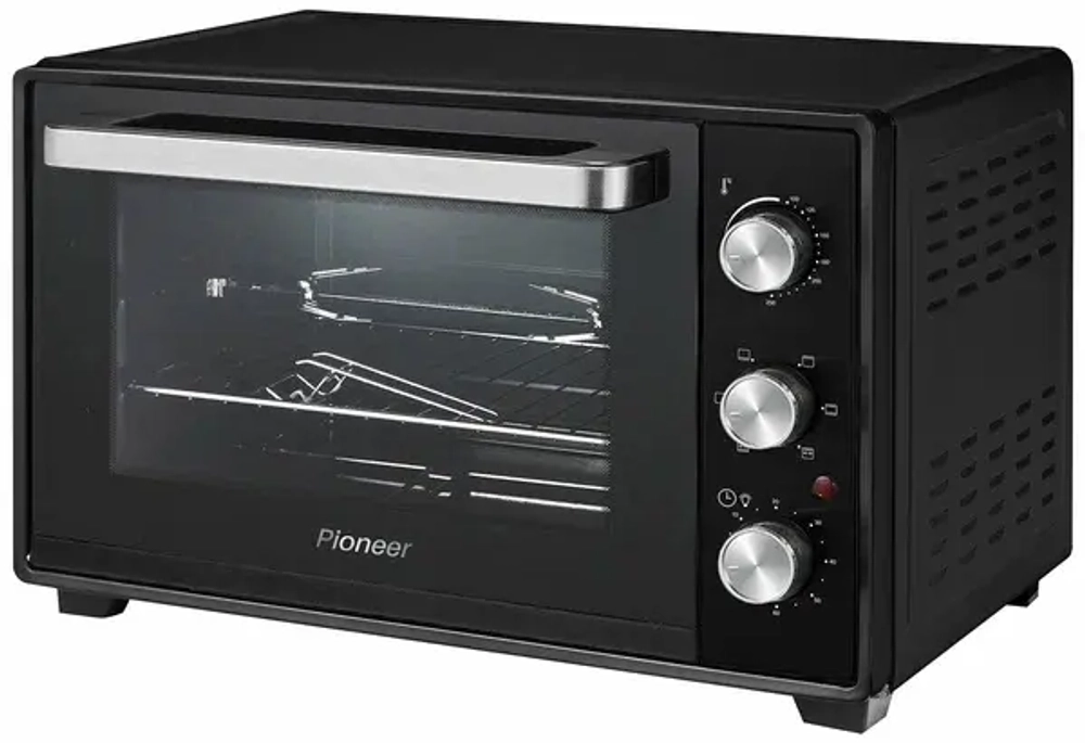 Мини-печь Pioneer MO5016G (h)