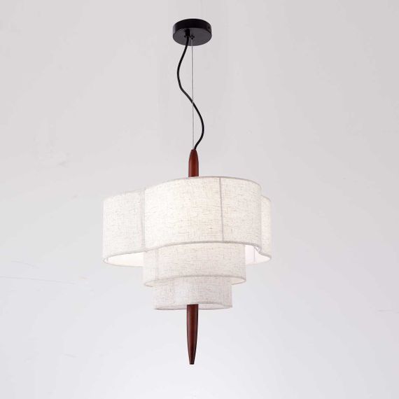 Люстра Imperium Loft andreanelit01 252298-23