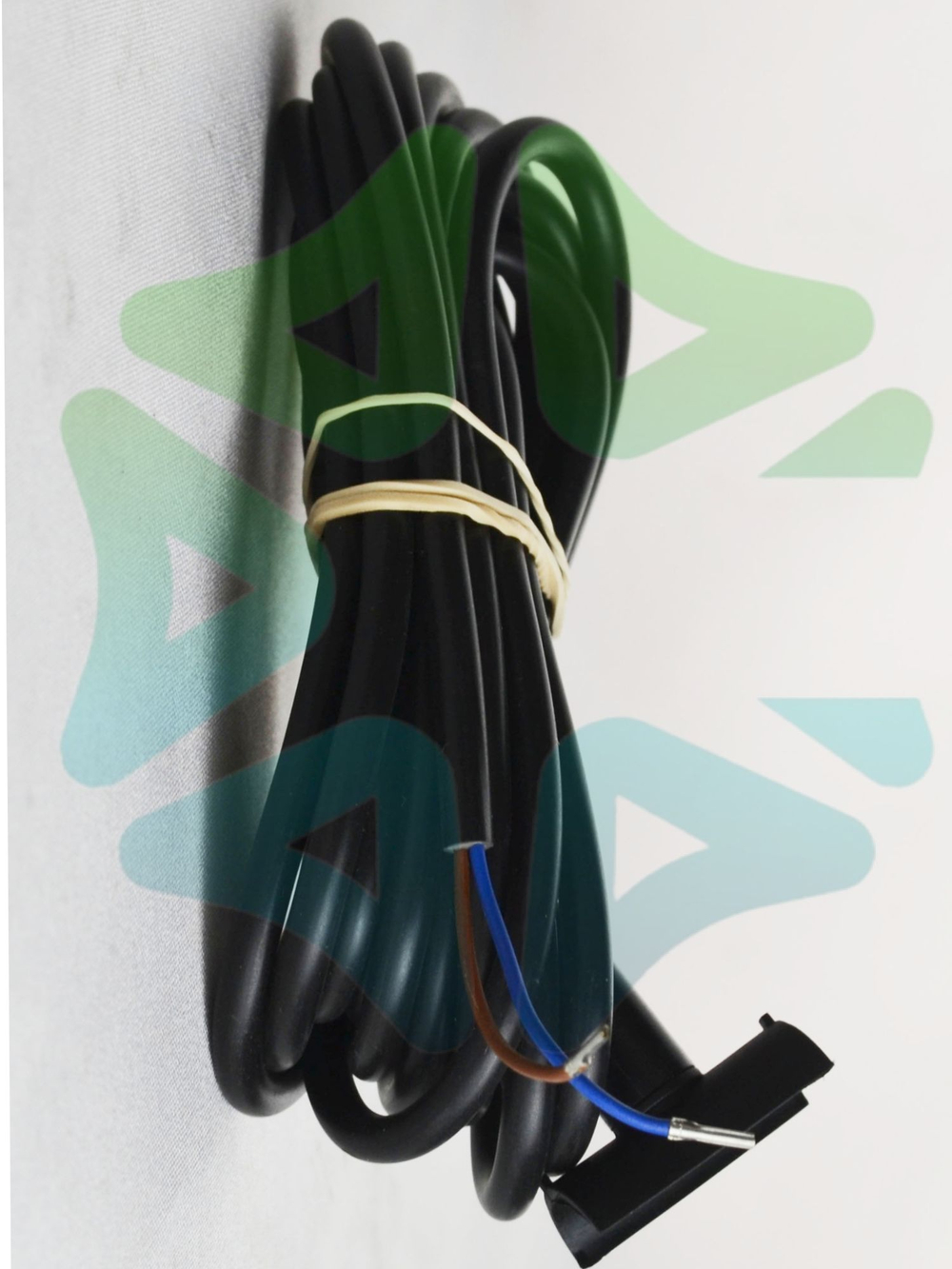 Регулятор скорости вращения однофазный FASEC 33