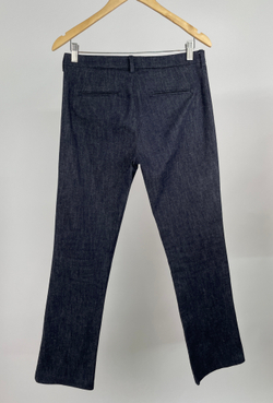Джинсы Max Mara