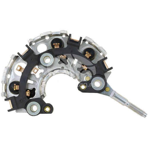 Диодный мост генератора Toyota Corolla, Lexus