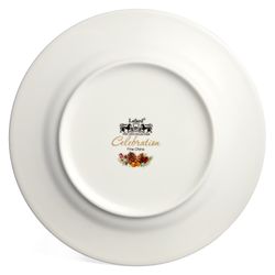 ТАРЕЛКА ЗАКУСОЧНАЯ LEFARD "CELEBRATION" 20,5 СМ (КОР=18ШТ.)