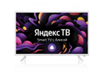 LED телевизор HD-Ready BBK 32LEX-7288