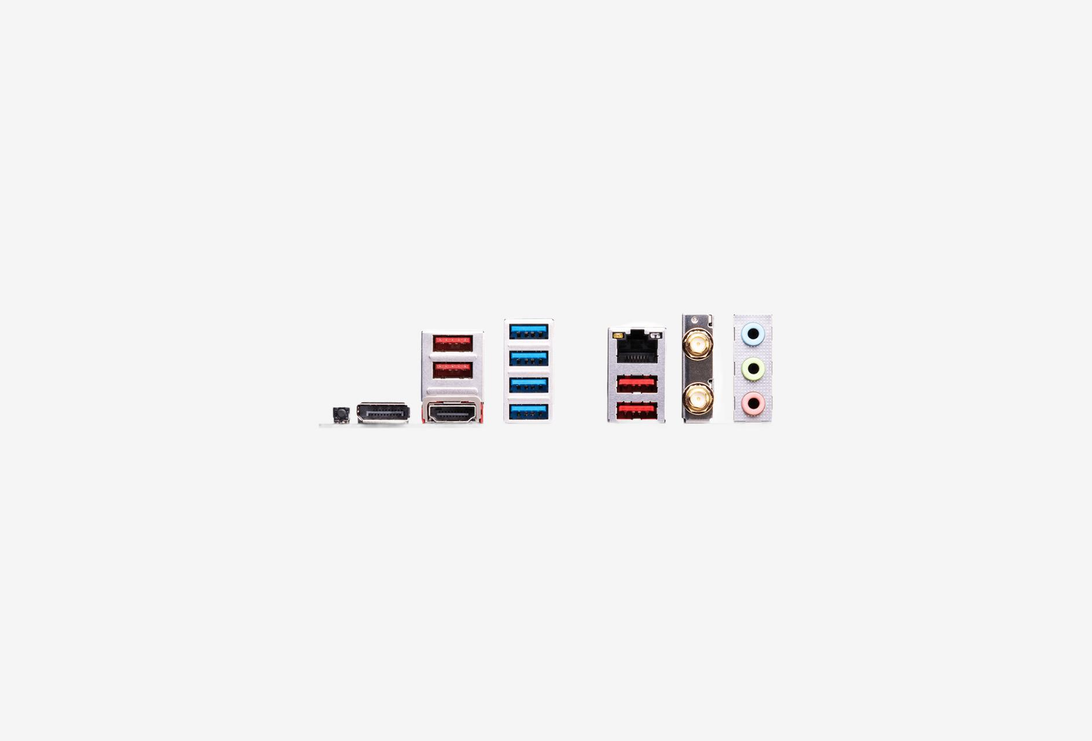 PRO B650M-A WIFI_04251003120424
