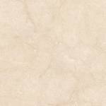 Age Art Classic Stone Crema Marfil Polished 60x60