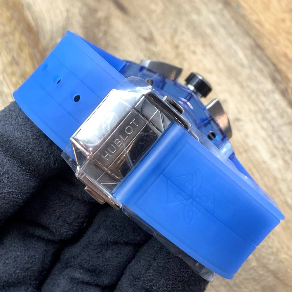 Часы Hublot, арт. 467147412
