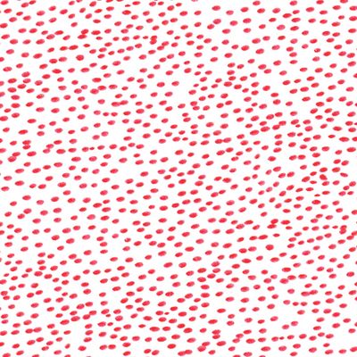 Мелкие точки