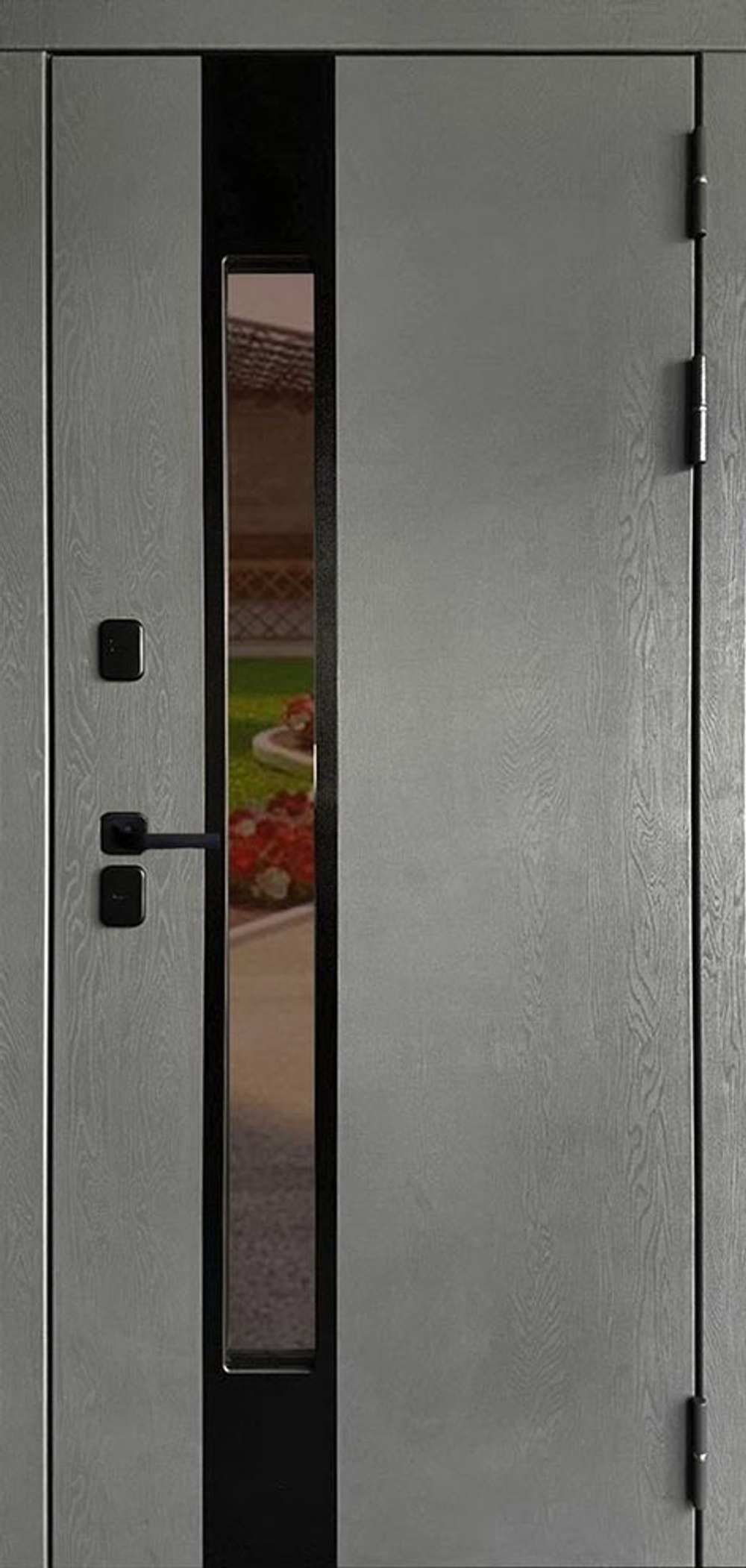 ДК Бристоль Термо