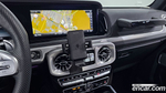 Mercedes-Benz G-Class W463b AMG G63 (12.2021)
