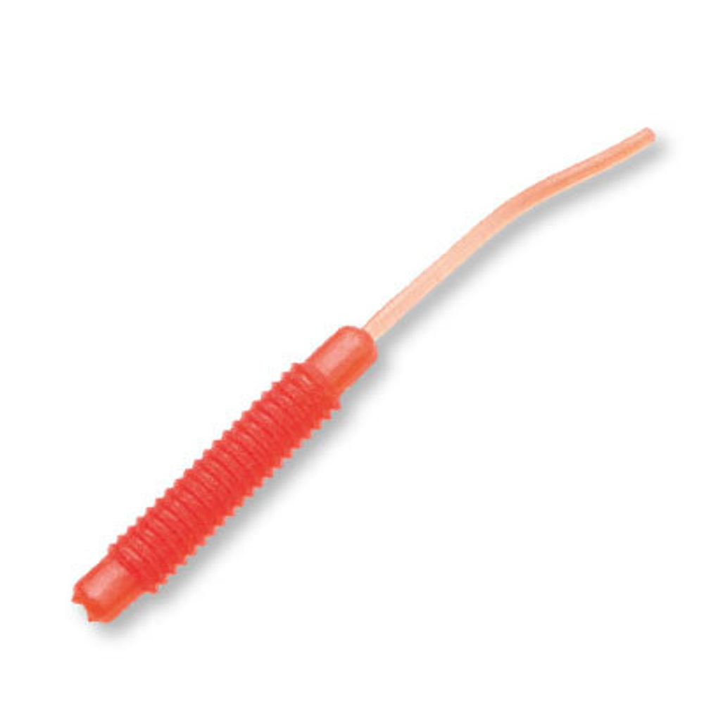 Твистер Akara Straight Tail 50 204