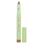 Pixi Beauty, Endless Shade Stick, стик для растушевки теней, 0229 MatteCognac, 1,5 г (0,05 унции)