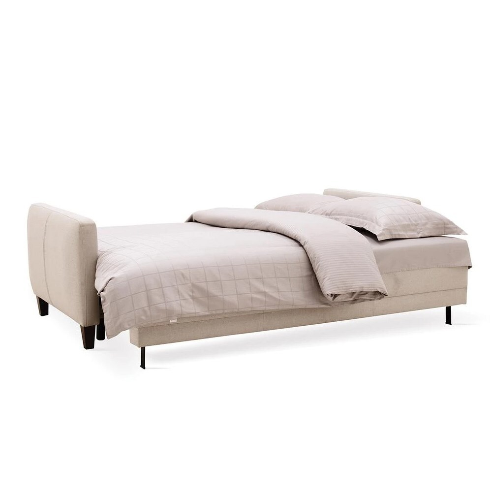 Диван кровать угловой ENZA HOME SMART EH55387