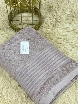 Пол Тур Лиц ШЕКЕР