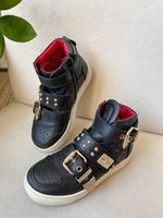 Ботинки Cesare Paciotti, 28