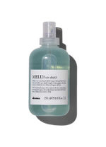 Davines MELU HAIR SHIELD / Термозащитный несмываемый спрей против повреждения волос