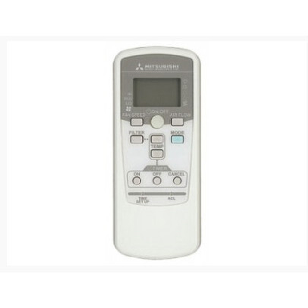 Полупромышленный кондиционер потолочного типа Mitsubishi Heavy FDEG125 VN/VS (FDE125VG/FDC125VN/FDC125VS)