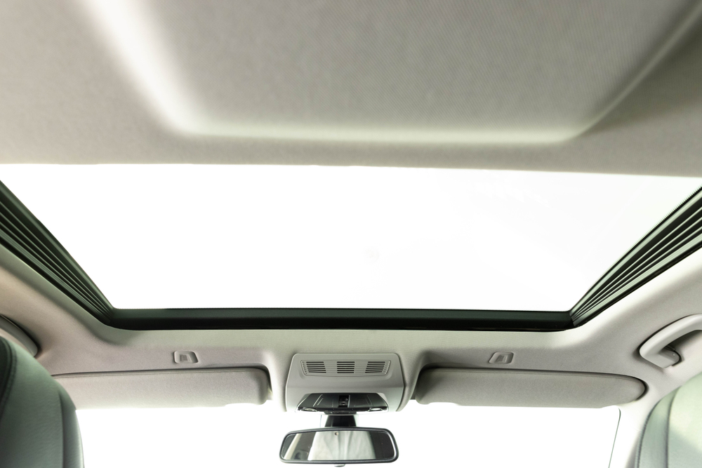 BMW 5-Series, 2011 год