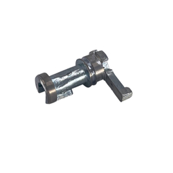 WDK-27130-26 Регулятор реверса дрели WDK-27130