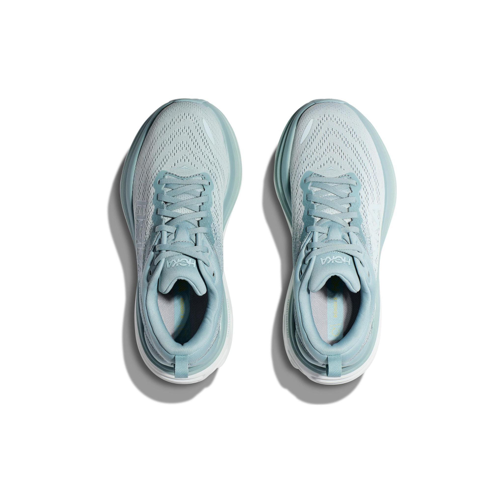 Кроссовки мужские Hoka Bondi 8