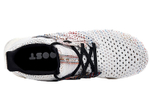 Кроссовки Missoni X Adidas Ultraboost Clima Boost Clima
