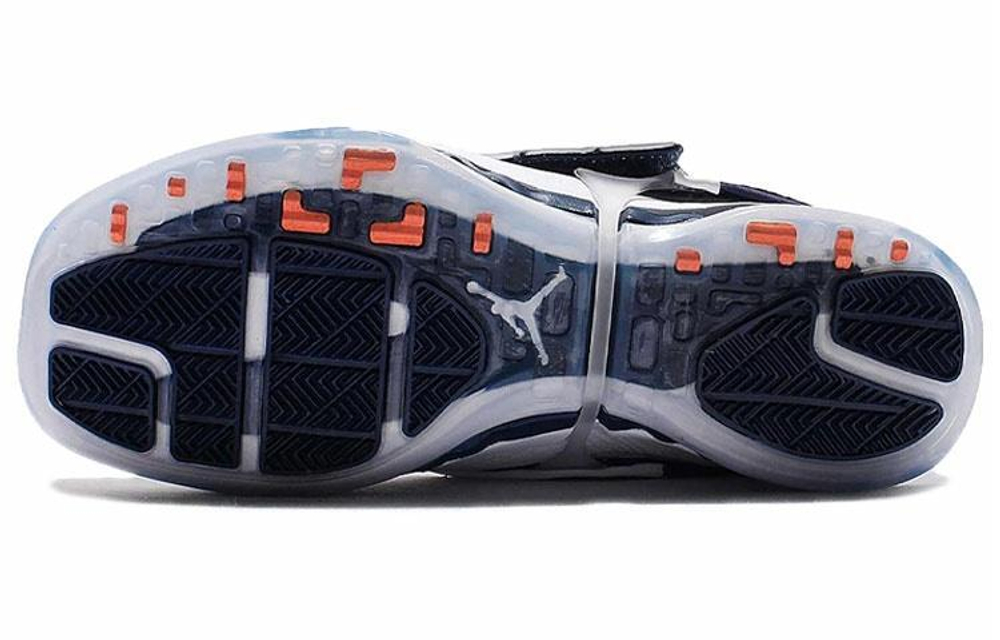 Кроссовки Jordan Air Jordan 16
