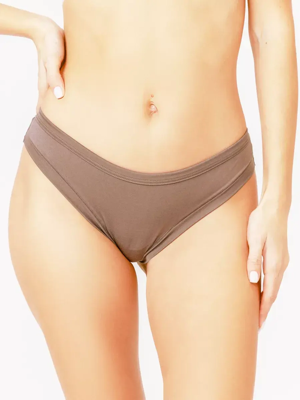 Трусы бразильяна