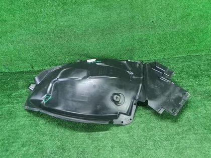 Подкрылок передний левый Mercedes GLC X253 (2015-2019)