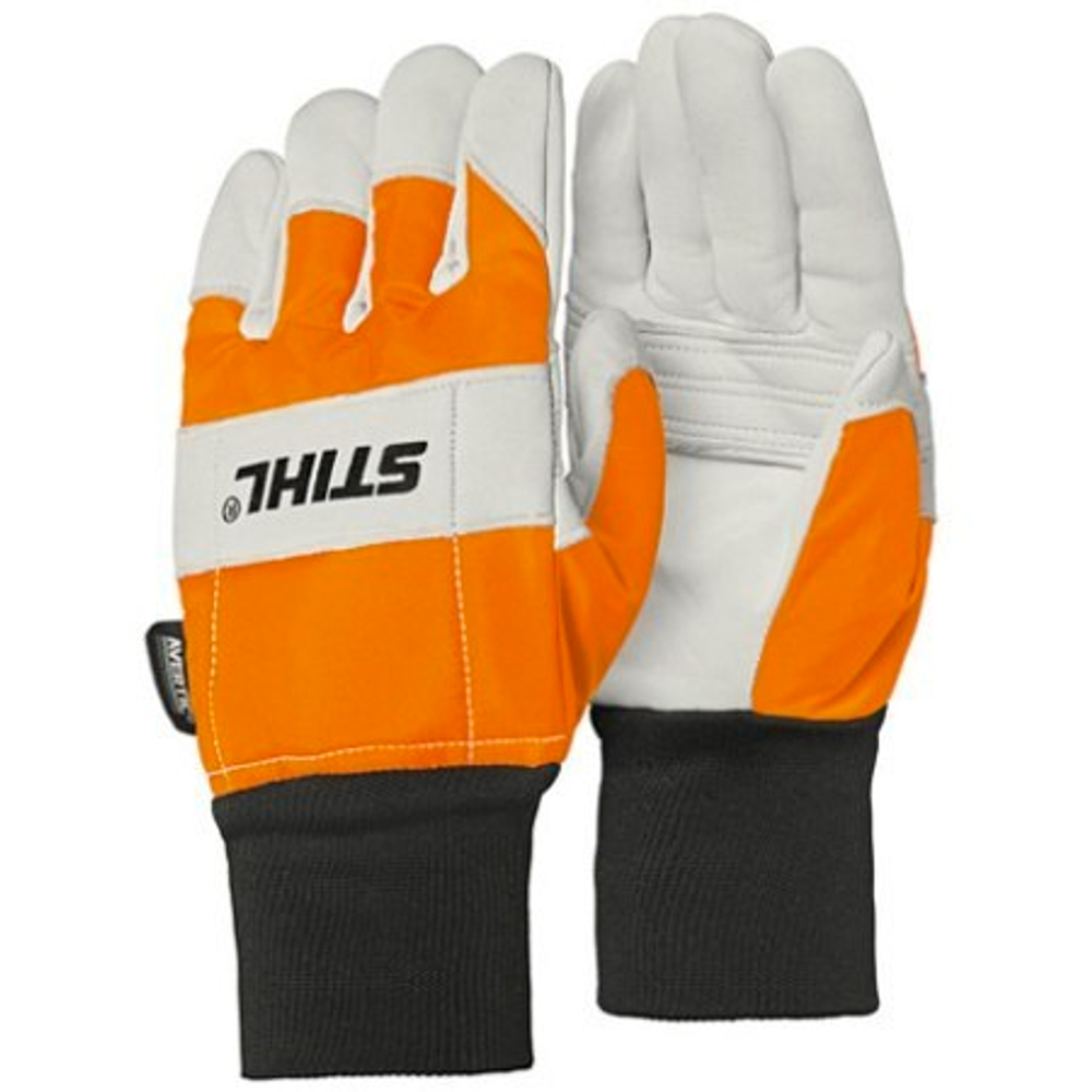 Перчатки STIHL FUNCTION Protect MS, р. S