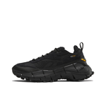 Кроссовки Reebok Zig Kinetica 2.5 ADV Edge 'Black' 100074785